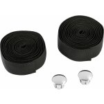 Force karbon – Zboží Dáma