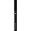 Řasenka Missha Objemová 4D řasenka Mascara Black 7 g