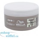 Wella Eimi Grip Cream 75 ml