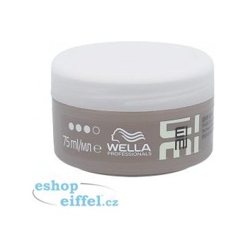 Wella Eimi Grip Cream 75 ml