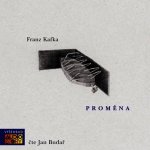 Proměna - 2CD – Zboží Mobilmania