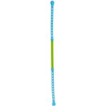 B.box univerzální pásek modrá – Zboží Dáma