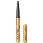 MAC Cosmetics Dazzleshadow Eyeshadow Stick krémové oční stíny v tyčince Filthy Martini 1,6 g – Sleviste.cz