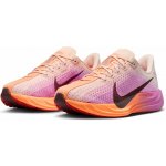 Nike běžecké boty Pegasus Plus fq7261-113 – Hledejceny.cz