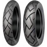 Mitas Terra Force-R 150/70 R17 69V – Hledejceny.cz