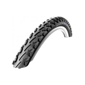 Schwalbe Land Cruiser 42-622 kevlar