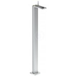 Axor 47042000 – Hledejceny.cz