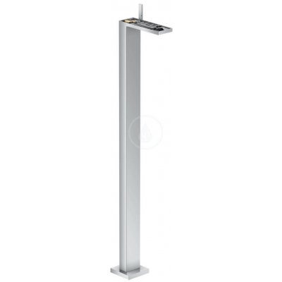 Axor 47042000 – Hledejceny.cz