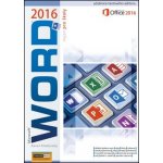 WORD 2016 nejen pro školy - Karel Klatovský – Sleviste.cz