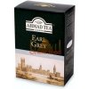 Čaj Ahmad tea Earl Grey čaj sypaný 500 g