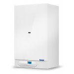 Thermona Therm 28 LXZE.A 1045.9 – Zboží Dáma