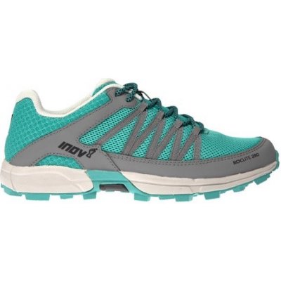 Inov-8 Roclite 280 W (M) teal/grey – Zbozi.Blesk.cz