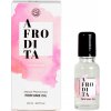 Feromon Secret Play Afrodita Natural Pheromones Perfume Oil 20 ml