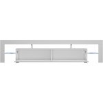 Cama Toro 200 cm – Zboží Dáma Cama Toro 200 cm – Zboží Dáma