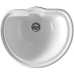 KERASAN RETRO 103101 – Zbozi.Blesk.cz