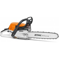 Stihl MS 261 C-M