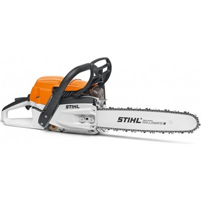 Stihl MS 261 C-M 11412000709 – HobbyKompas.cz