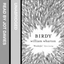 Birdy - Wharton William, Davies Jot