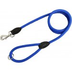 Bafpet Vodítko spirála – Sleviste.cz