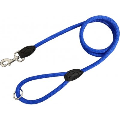 Bafpet Vodítko spirála – Sleviste.cz