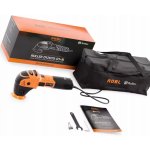 ADBL Roller DA12075-01 – Hledejceny.cz