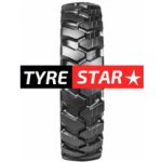 BKT EM-936 10-20 146B TT – Zbozi.Blesk.cz