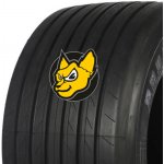 Pirelli ST:01 Super Single 445/45 R19,5 160J – Zbozi.Blesk.cz