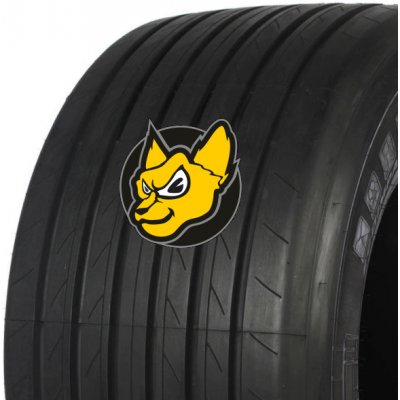 Pirelli ST:01 Super Single 445/45 R19,5 160J