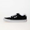 Skate boty Vans Chukka Push Black/ White