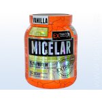 Extrifit Micelar Casein 1000 g – Zbozi.Blesk.cz