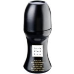 Avon Little Black Dress roll-on deodorant antiperspirant 50 ml – Hledejceny.cz