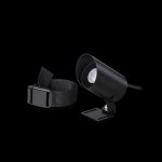 Ideal Lux 345666 – Hledejceny.cz