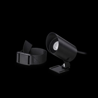 Ideal Lux 345666 – Hledejceny.cz