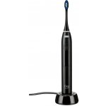 CIEN Beauty NSZB 3.7 D5 black – Zboží Živě