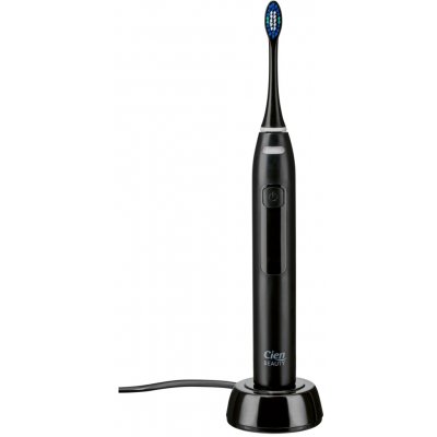 CIEN Beauty NSZB 3.7 D5 black – Zboží Živě