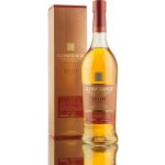 Glenmorangie Spios 46% 0,7 l (karton) – Hledejceny.cz