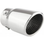 AMiO 1x76 mm MT 017 | Zboží Auto