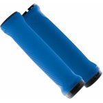 Race Face Grippler – Zboží Dáma