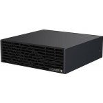 Gigabyte AI TOP ATOM ATAGB10-9001 – Zboží Mobilmania