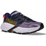 Hoka dámské boty Speedgoat 7 Lady – Hledejceny.cz