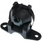 MAXGEAR 27-2836 – Hledejceny.cz