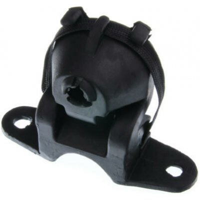 MAXGEAR 27-2836 – Hledejceny.cz