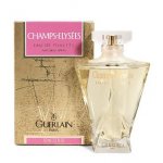 Guerlain Champs Elysees parfémovaná voda dámská 75 ml – Hledejceny.cz