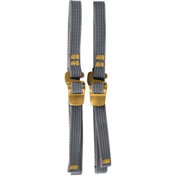 SeaToSummit Accessory Strap 10mm/1m