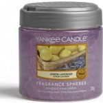 Yankee Candle vonné perly Spheres Lemon Lavender 170 g – HobbyKompas.cz