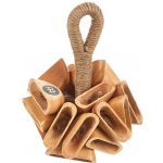 Meinl BI2NT – Zboží Dáma