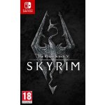 The Elder Scrolls 5: Skyrim – Zboží Dáma