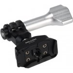 Falcam F22/F38 Quick Release Plate – Zboží Mobilmania