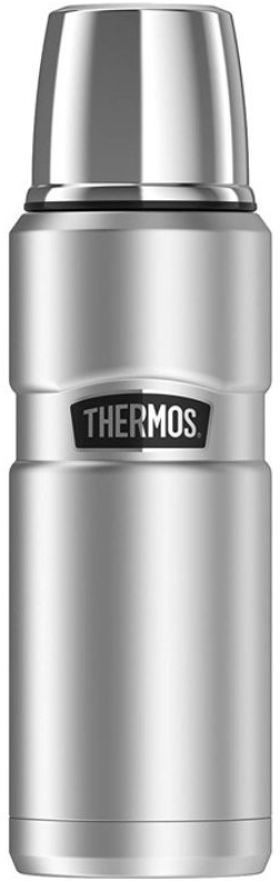 Thermos nerezová termoska nerez 1200 ml