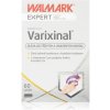 Doplněk stravy Walmark Varixinal pro podporu zdraví oběhové soustavy 60 ks